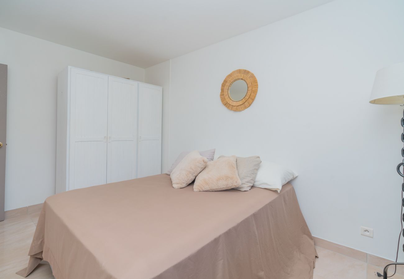 Appartement à Faa´a - Pamatai Sky Lodge in Faa'a