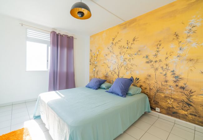 Punaauia - Appartement