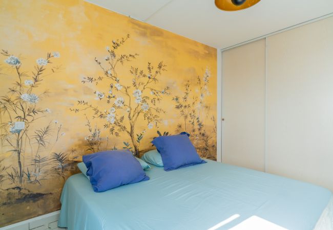 Punaauia - Appartement