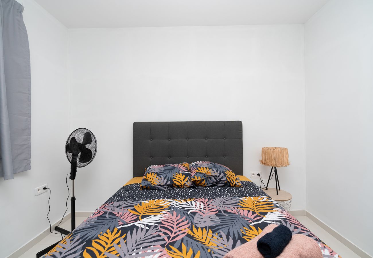Maison à Teva I Uta - Fare Fafapiti Mataiea