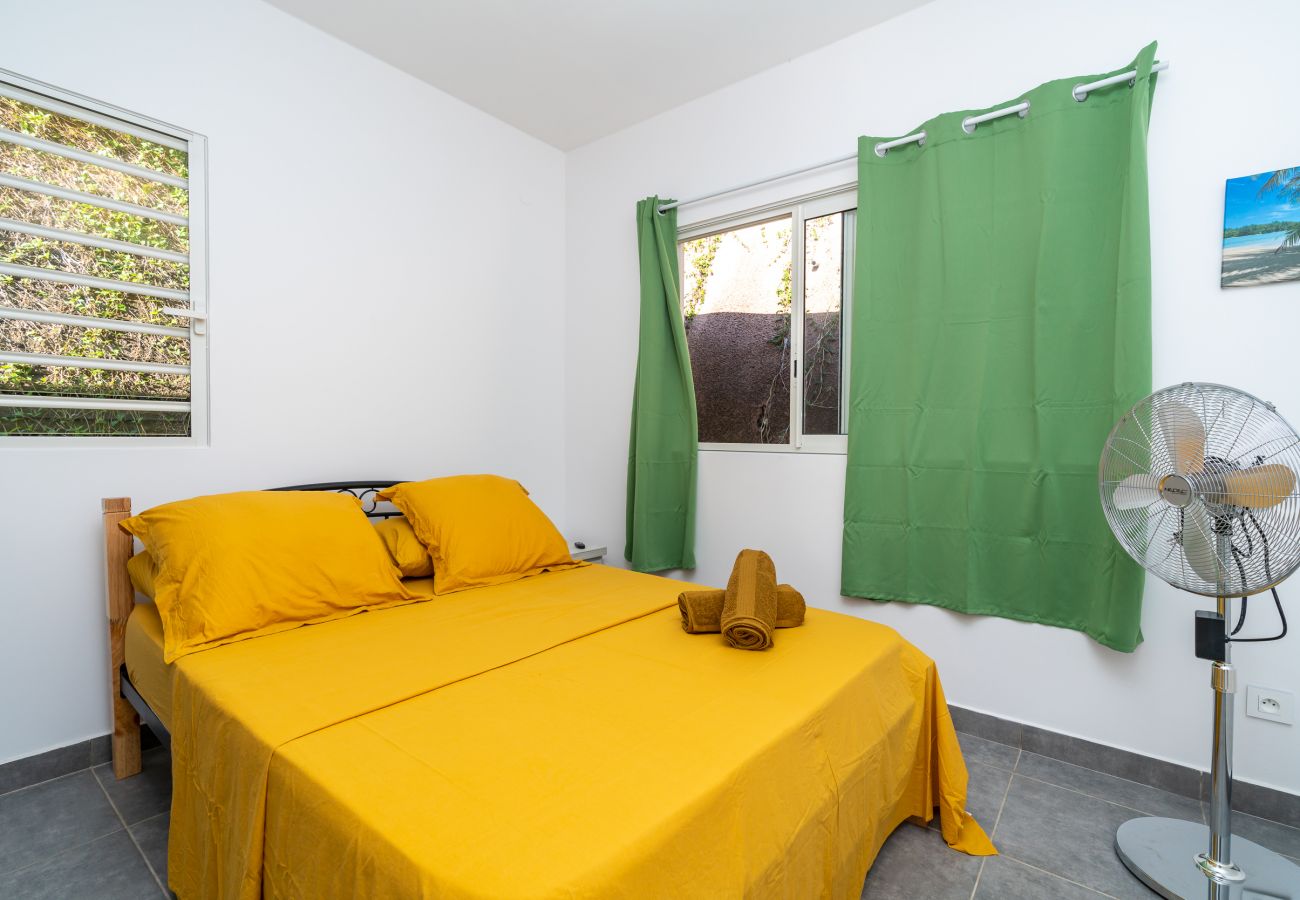 Maison à Arue - Fare Tahara'a 2CH à Arue