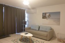 Apartment in Mahina - The Sunny studio in Mahina – w/Pool